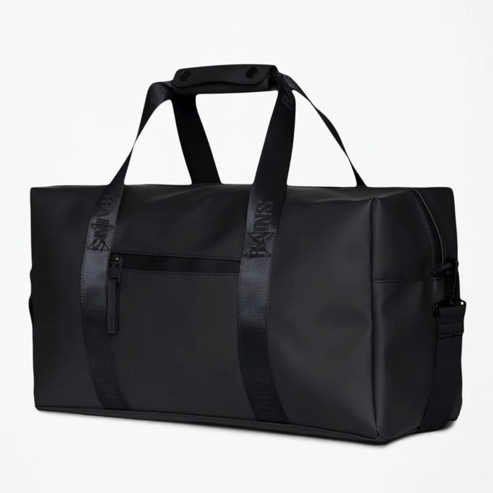 Rains Trail Gym Bag